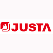 海南佳斯特电炸炉_海南佳斯特万能蒸烤箱_JUSTA_海南佳斯特电扒炉_佳斯特保温餐车_佳斯特组合炉-英联斯特(广州)餐饮设备有限公司