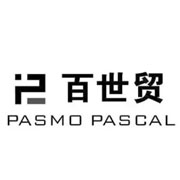 海南百世贸冰淇淋机_海南百世贸奶油机_海南百世贸台式冰淇淋机_百世贸立式冰淇淋机-百世贸食品科技有限公司