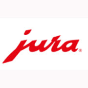 海南优瑞咖啡机_JURA咖啡机_海南优瑞自动咖啡机-优桀实业（上海）有限公司