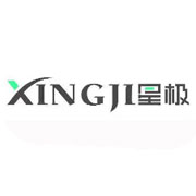 海南星极制冰机_海南星极月牙制冰机_星极雪花冰机_星极冷柜_星极操作台-星极冷热电器(广东)有限公司