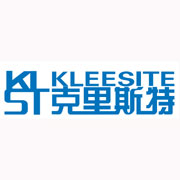 海南克里斯特制冰机_海南克里斯特片冰机_克里斯特雪花冰机_方块制冰机_鳞片冰制冰机-江苏克里斯特制冷设备有限公司
