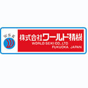 海南祥靖烤箱_海南祥靖_祥靖醒发箱_祥靖打蛋机_祥靖和面机_热风炉-无锡祥靖机械有限公司