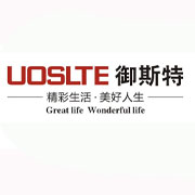 海南御斯特电磁炉_海南御斯特电磁灶_电磁灶_电磁小炒灶_电磁大锅灶_电磁煮面炉-中山市御斯特电器有限公司