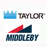 海南美得彼披萨炉_Middleby_TAYLOR冰淇淋机_电炸炉_快速烤箱_泰而勒冰淇淋机-美得彼餐饮设备（上海）有限公司